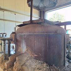Glocke 11