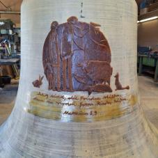 Glocke 17