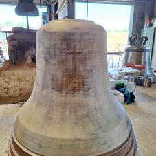 Glocke 18