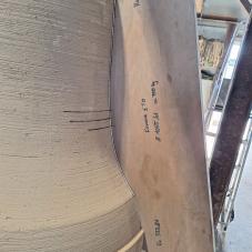 Glocke 8