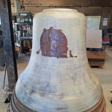 Glocke15