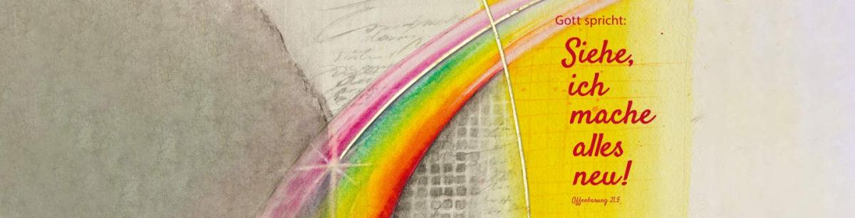 VaB_JL2026-720x184@2x