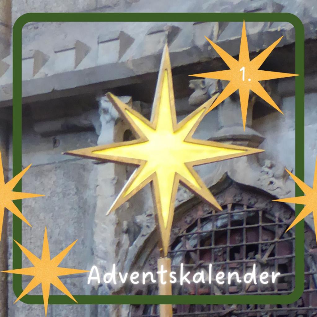 WhatsApp Bild 2025-12-01 um 18.34.52_119fd291