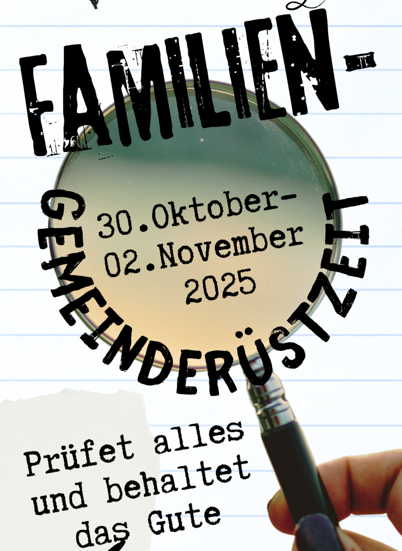 FamGem-RZ'25.pdf-5