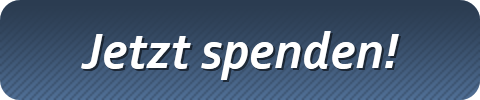 Jetzt spenden!